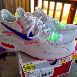 Nike Air Max
